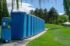 Best Eco-Friendly Portable Toilets  in Jamestown, KY
