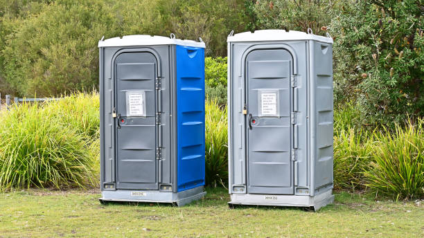 Best Standard Portable Toilet Rental  in Jamestown, KY