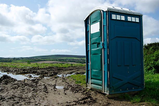 Best ADA-Compliant Portable Toilet Rental  in Jamestown, KY