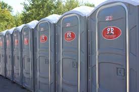 Best Construction Site Portable Toilets  in Jamestown, KY